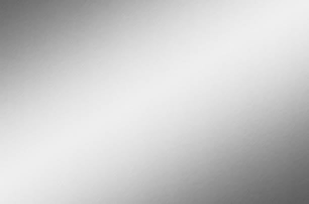 Cyber EK6 Up to 100Mile,36mph