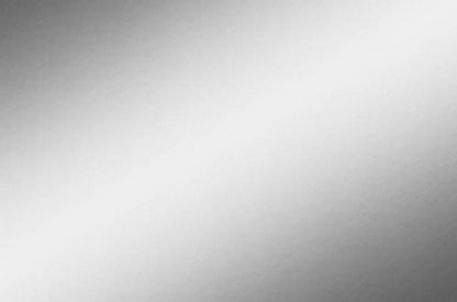 Cyber EK6 Up to 100Mile,36mph